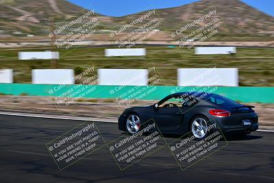 media/Mar-20-2024-Open Track Racing (Wed) [[b71cf400c7]]/Red Group/Session 4 (Start Line)/